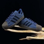 2026年1月10日入荷新品DIDAS SUPERSTAR 2025人気 スニーカー男女兼用/誕生日プレゼント/XH工場