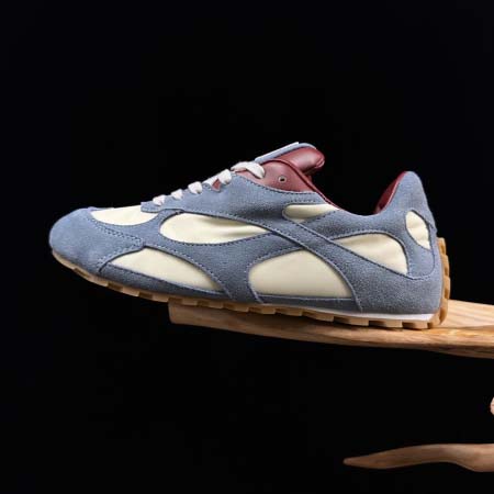 2026年1月10日入荷新品Bottega Veneta人気...