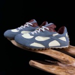 2026年1月10日入荷新品Bottega Veneta人気 スニーカー男女兼用/誕生日プレゼント/XH工場