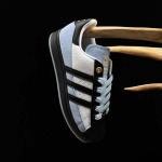 2026年1月10日入荷新品Adidas Originals Samba OG 人気 スニーカー男女兼用/誕生日プレゼント/XH工場