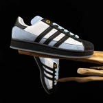 2026年1月10日入荷新品Adidas Originals Samba OG 人気 スニーカー男女兼用/誕生日プレゼント/XH工場