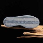 2026年1月10日入荷新品Adidas Originals Samba OG 人気 スニーカー男女兼用/誕生日プレゼント/XH工場