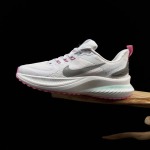 2026年1月10日入荷新品NK Juniper Trail 2 Next Nature人気 スニーカー男女兼用/誕生日プレゼント/XH工場