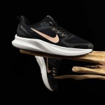 2026年1月10日入荷新品NK Juniper Trail 2 Next Nature人気 スニーカー男女兼用/誕生日プレゼント/XH工場