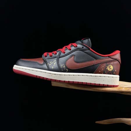 2026年1月10日入荷新品Jordan人気 スニーカー男女...