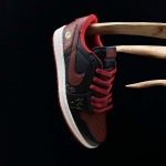 2026年1月10日入荷新品Jordan人気 スニーカー男女兼用/誕生日プレゼント/XH工場