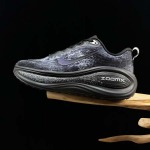 2026年1月10日入荷新品Nike VOMERO 18人気 スニーカー男女兼用/誕生日プレゼント/XH工場