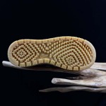 2026年1月10日入荷新品Nike Air Force 1 人気 スニーカー男女兼用/誕生日プレゼント/XH工場