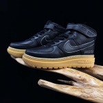 2026年1月10日入荷新品Nike Air Force 1 人気 スニーカー男女兼用/誕生日プレゼント/XH工場