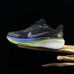 2026年1月10日入荷新品NK Air Zoom Pegasus 42人気 スニーカー男女兼用/誕生日プレゼント/XH工場