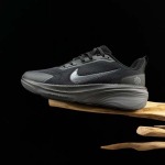 2026年1月10日入荷新品NK Air Zoom Pegasus 42人気 スニーカー男女兼用/誕生日プレゼント/XH工場