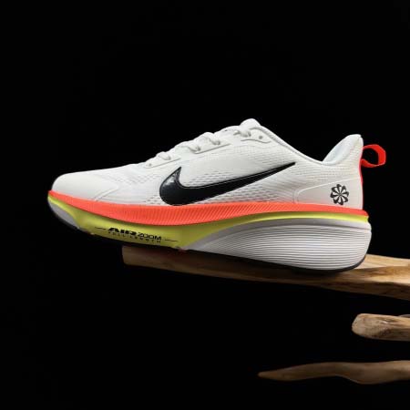 2026年1月10日入荷新品NK Air Zoom Pega...