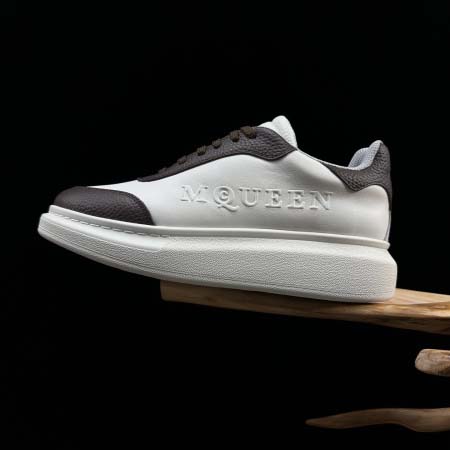 2026年1月10日入荷新品Alexander McQuee...