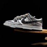 2026年1月10日入荷新品NIKE人気 スニーカー男女兼用/誕生日プレゼント/XH工場