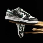 2026年1月10日入荷新品NIKE人気 スニーカー男女兼用/誕生日プレゼント/XH工場