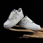 2026年1月10日入荷新品Nike Air Force1 07 low人気 スニーカー男女兼用/誕生日プレゼント/XH工場