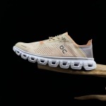 2026年1月10日入荷新品On Cloud 6 Coast人気 スニーカー男女兼用/誕生日プレゼント/XH工場