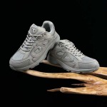 2026年1月10日入荷新品DIOR人気 スニーカー男女兼用/誕生日プレゼント/XH工場