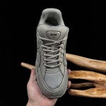 2026年1月10日入荷新品DIOR人気 スニーカー男女兼用/誕生日プレゼント/XH工場