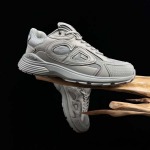 2026年1月10日入荷新品DIOR人気 スニーカー男女兼用/誕生日プレゼント/XH工場