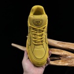 2026年1月10日入荷新品DIOR人気 スニーカー男女兼用/誕生日プレゼント/XH工場