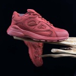 2026年1月10日入荷新品DIOR人気 スニーカー男女兼用/誕生日プレゼント/XH工場