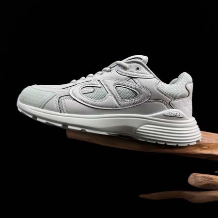 2026年1月10日入荷新品DIOR人気 スニーカー男女兼用...