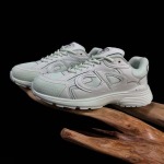 2026年1月10日入荷新品DIOR人気 スニーカー男女兼用/誕生日プレゼント/XH工場