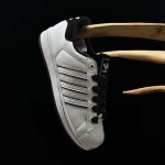 2026年1月10日入荷新品adidas originals Superstar 2人気 スニーカー男女兼用/誕生日プレゼント/XH工場