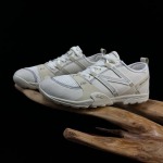 2026年1月10日入荷新品District Vision xNew Balance MT10 Cloud人気 スニーカー男女兼用/誕生日プレゼント/XH工場