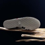 2026年1月10日入荷新品Onitsuka Tiger人気 スニーカー男女兼用/誕生日プレゼント/XH工場