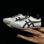2026年1月10日入荷新品Onitsuka Tiger人気 スニーカー男女兼用/誕生日プレゼント/XH工場
