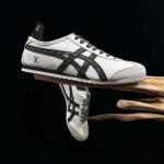 2026年1月10日入荷新品Onitsuka Tiger人気 スニーカー男女兼用/誕生日プレゼント/XH工場