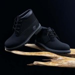 2026年1月10日入荷新品Timberland人気 スニーカー男女兼用/誕生日プレゼント/XH工場