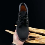 2026年1月10日入荷新品Timberland人気 スニーカー男女兼用/誕生日プレゼント/XH工場