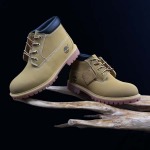 2026年1月10日入荷新品Timberland人気 スニーカー男女兼用/誕生日プレゼント/XH工場