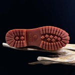 2026年1月10日入荷新品Timberland人気 スニーカー男女兼用/誕生日プレゼント/XH工場