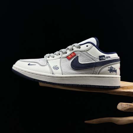 2026年1月10日入荷新品Louis Vuitton人気 ...