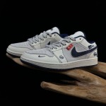 2026年1月10日入荷新品Louis Vuitton人気 スニーカー男女兼用/誕生日プレゼント/XH工場