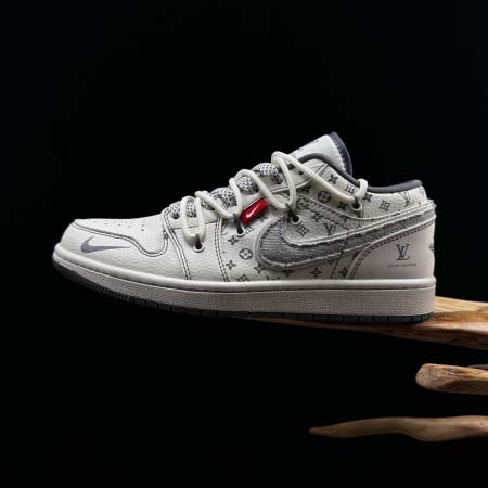 2026年1月10日入荷新品Louis Vuitton人気 ...