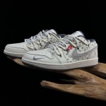 2026年1月10日入荷新品Louis Vuitton人気 スニーカー男女兼用/誕生日プレゼント/XH工場