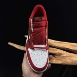 2026年1月10日入荷新品Jordan Air Jordan 1人気 スニーカー男女兼用/誕生日プレゼント/XH工場