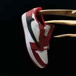 2026年1月10日入荷新品Jordan Air Jordan 1人気 スニーカー男女兼用/誕生日プレゼント/XH工場