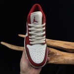 2026年1月10日入荷新品Jordan Air Jordan 1人気 スニーカー男女兼用/誕生日プレゼント/XH工場