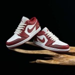 2026年1月10日入荷新品Jordan Air Jordan 1人気 スニーカー男女兼用/誕生日プレゼント/XH工場