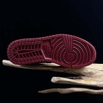 2026年1月10日入荷新品Jordan Air Jordan 1人気 スニーカー男女兼用/誕生日プレゼント/XH工場