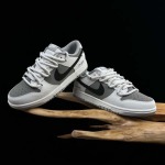 2026年1月10日入荷新品Nike Dunk人気 スニーカー男女兼用/誕生日プレゼント/XH工場