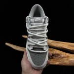 2026年1月10日入荷新品Nike Dunk人気 スニーカー男女兼用/誕生日プレゼント/XH工場