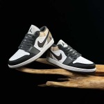 2026年1月10日入荷新品Jordan Air Jordan 1人気 スニーカー男女兼用/誕生日プレゼント/XH工場