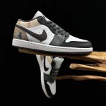 2026年1月10日入荷新品Jordan Air Jordan 1人気 スニーカー男女兼用/誕生日プレゼント/XH工場